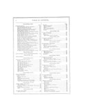 GREENE & JERSEY, IL:  HISTORY OF GREENE & JERSEY COUNTIES, Together with Sketches of the Towns, Villages & Townships; ...Civil, Military & Political History; ... And Biographies of Representative Men. (Hardcover)