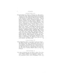 EDWARDS, IL:  HISTORY OF THE ENGLISH SETTLEMENT OF EDWARDS COUNTY.  Founded in 1817 & 1818. (Hardcover)