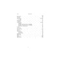 WINDHAM, CT: HISTORY OF ANCIENT WINDHAM 1864 (Softcover)