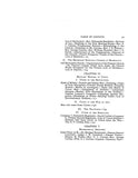 UNION, CT:  HISTORY OF UNION.  Founded on material gathered by Rev. Charles Hammond.