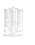 DES MOINES, IA:  HISTORY OF DES MOINES COUNTY, its Cities, Towns,  Biographical Directory of Citizens; Portraits of Early Settlers & Prominent Men  (Hardcover)