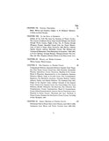 TURNER, GA:  HISTORY OF TURNER COUNTY. 1933
