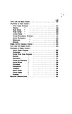 History of the State of Delaware From the Earliest Settlements to the Year 1907Volume 2 of 3