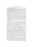 NEW LONDON, CT:  MODERN HISTORY OF NEW LONDON COUNTY. (Hardcover)