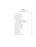 VERNON & ROCKVILLE, CT:  Cascades & Courage: the History of the Town of Vernon & the City of Rockville.