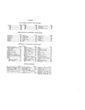 JO DAVIESS, IL:  HISTORY OF JO DAVIESS COUNTY, Containing a History of...its Cities, Towns, etc., & a Biographical Directory. (Hardcover)