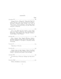WARE, GA:  HISTORY OF WARE COUNTY.