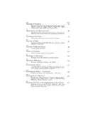 SIMSBURY, CT: A Record and Documentary History of Simsbury 1931