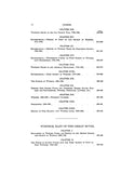 WINDSOR, CT: HISTORY AND GENEALOGY OF ANCIENT WINDSOR. 2 Volumes.