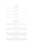 PEORIA, IL:  PEORIA CITY & COUNTY: Record of Settlement, Organization, Progress & Achievement (Hardcover)