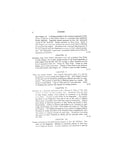 ROGERENES, CT: The Rogerenes: Some Hitherto Unpublished Annals Belonging to the Colonial History of Connecticut.  With appendix of Rogerene writings.