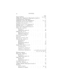 PRESTON, CT: FIRST CONGREGATIONAL CHURCH OF PRESTON, 1698-1898, Together with Statistics of the Church taken from Church Records. (Hardcover)