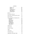 BRUNSWICK, GA: OUR TODAYS & YESTERDAYS: A Story of Brunswick & the Coastal Islands. Revised ed. (Hardcover)