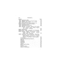 NORWICH, CT:  HISTORY OF NORWICH, from its Settlement in 1660 to January, 1845.