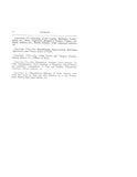 MACON, IL:  HISTORY OF MACON COUNTY, from its Organization to 1876.  With biographical sketches.