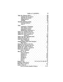 STONINGTON, CT:  HISTORY OF THE FIRST CONGREGATIONAL CHURCH OF STONINGTON, 1674-1874, with the Report of Bi-Centennial Proceedings and Appendix containing Statistics of the Church.