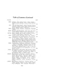 WALKER, GA:  HISTORY OF WALKER COUNTY, Volume I Only