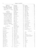 EDWARDS, IL: COMBINED HISTORY OF EDWARDS, LAWRENCE & WABASH COUNTIES