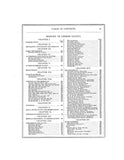 GREENE & JERSEY, IL:  HISTORY OF GREENE & JERSEY COUNTIES, Together with Sketches of the Towns, Villages & Townships; ...Civil, Military & Political History; ... And Biographies of Representative Men. (Hardcover)