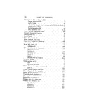 STONINGTON, CT:  HISTORY OF THE FIRST CONGREGATIONAL CHURCH OF STONINGTON, 1674-1874, with the Report of Bi-Centennial Proceedings and Appendix containing Statistics of the Church.