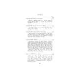 WARE, GA:  HISTORY OF WARE COUNTY.