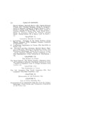 UNION, CT:  HISTORY OF UNION.  Founded on material gathered by Rev. Charles Hammond.