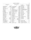 EDWARDS, IL: COMBINED HISTORY OF EDWARDS, LAWRENCE & WABASH COUNTIES