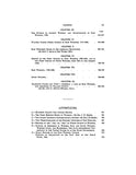 WINDSOR, CT: HISTORY AND GENEALOGY OF ANCIENT WINDSOR. 2 Volumes.