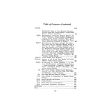 WALKER, GA:  HISTORY OF WALKER COUNTY, Volume I Only