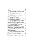 SIMSBURY, CT: A Record and Documentary History of Simsbury 1931
