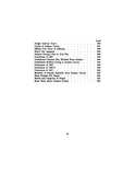 JACKSON, GA: EARLY HISTORY OF JACKSON COUNTY: First Settlers, 1784; Formation & Boundaries to [1914]; Records of Talasee Colony; Struggles of the Colonies of Yamacutah, Groaning Rock; Ft Yargo; Stonethrow & Thomocoggan.