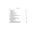 PRESTON, CT: FIRST CONGREGATIONAL CHURCH OF PRESTON, 1698-1898, Together with Statistics of the Church taken from Church Records. (Hardcover)