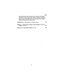 TURNER, GA:  HISTORY OF TURNER COUNTY. 1933