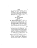 ROGERENES, CT: The Rogerenes: Some Hitherto Unpublished Annals Belonging to the Colonial History of Connecticut.  With appendix of Rogerene writings.