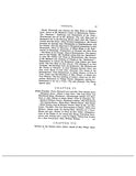 EDWARDS, IL:  HISTORY OF THE ENGLISH SETTLEMENT OF EDWARDS COUNTY.  Founded in 1817 & 1818. (Hardcover)