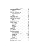 STONINGTON, CT:  HISTORY OF THE FIRST CONGREGATIONAL CHURCH OF STONINGTON, 1674-1874, with the Report of Bi-Centennial Proceedings and Appendix containing Statistics of the Church.