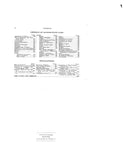 CARROLL, IL:  HISTORY OF CARROLL COUNTY, Containing a history of...its Cities, Towns, etc., & a Biographical Directory.