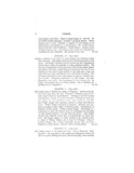 ROGERENES, CT: The Rogerenes: Some Hitherto Unpublished Annals Belonging to the Colonial History of Connecticut.  With appendix of Rogerene writings.