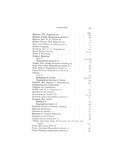 PRESTON, CT: FIRST CONGREGATIONAL CHURCH OF PRESTON, 1698-1898, Together with Statistics of the Church taken from Church Records. (Hardcover)