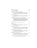 SIMSBURY, CT: A Record and Documentary History of Simsbury 1931