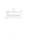 WARE, GA:  HISTORY OF WARE COUNTY.
