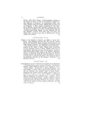 EDWARDS, IL:  HISTORY OF THE ENGLISH SETTLEMENT OF EDWARDS COUNTY.  Founded in 1817 & 1818. (Hardcover)
