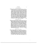 EDWARDS, IL:  HISTORY OF THE ENGLISH SETTLEMENT OF EDWARDS COUNTY.  Founded in 1817 & 1818. (Hardcover)