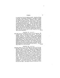 ROGERENES, CT: The Rogerenes: Some Hitherto Unpublished Annals Belonging to the Colonial History of Connecticut.  With appendix of Rogerene writings.