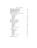 STONINGTON, CT:  HISTORY OF THE FIRST CONGREGATIONAL CHURCH OF STONINGTON, 1674-1874, with the Report of Bi-Centennial Proceedings and Appendix containing Statistics of the Church.