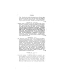 ROGERENES, CT: The Rogerenes: Some Hitherto Unpublished Annals Belonging to the Colonial History of Connecticut.  With appendix of Rogerene writings.