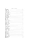 TOLLAND, CT:  HISTORY OF TOLLAND COUNTY. (Hardcover)