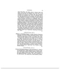 EDWARDS, IL:  HISTORY OF THE ENGLISH SETTLEMENT OF EDWARDS COUNTY.  Founded in 1817 & 1818. (Hardcover)
