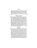 ROGERENES, CT: The Rogerenes: Some Hitherto Unpublished Annals Belonging to the Colonial History of Connecticut.  With appendix of Rogerene writings.