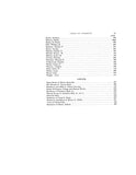 TOLLAND, CT:  HISTORY OF TOLLAND COUNTY. (Hardcover)